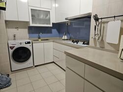 Blk 268C COMPASSVALE ARCADIA (Sengkang), HDB 4 Rooms #591770971